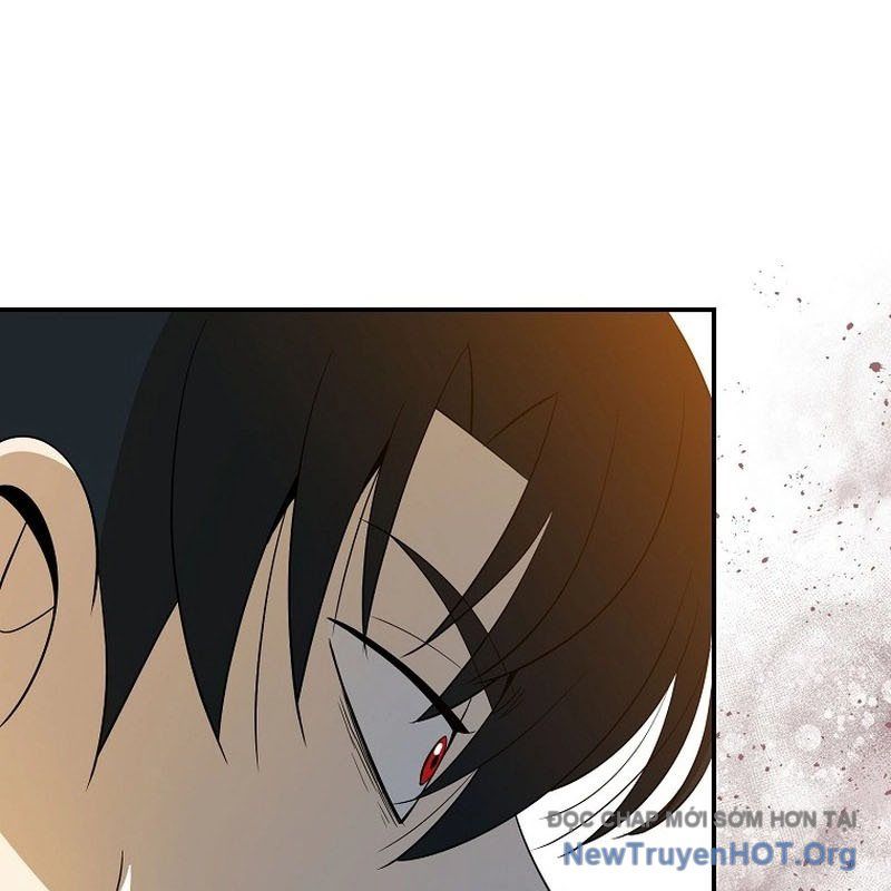 Pháp Sư Hệ Theo Lượt - Chapter 13 - Page 165