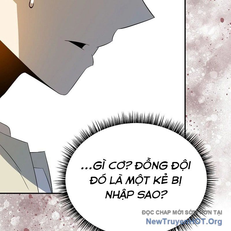 Pháp Sư Hệ Theo Lượt - Chapter 13 - Page 166