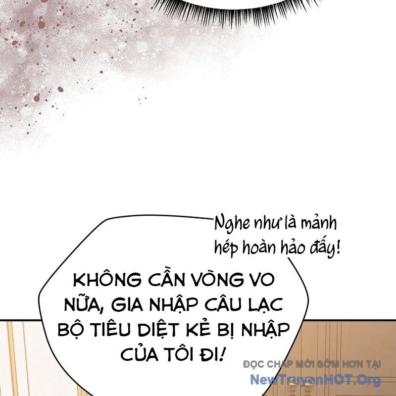 Pháp Sư Hệ Theo Lượt - Chapter 13 - Page 167