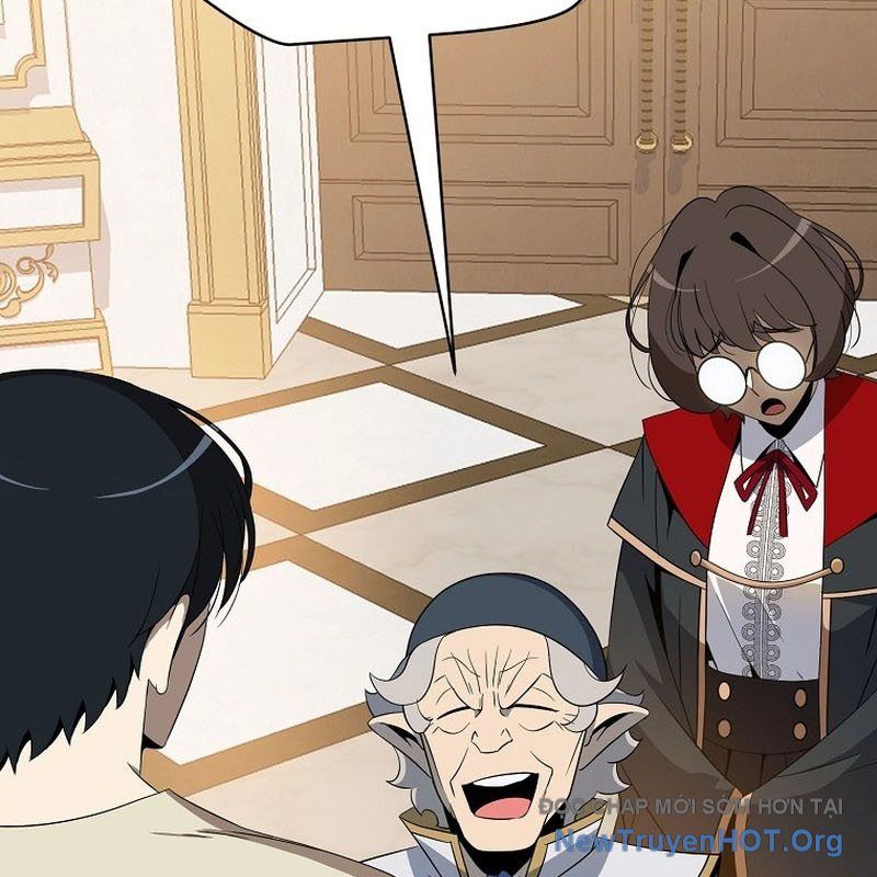 Pháp Sư Hệ Theo Lượt - Chapter 13 - Page 168