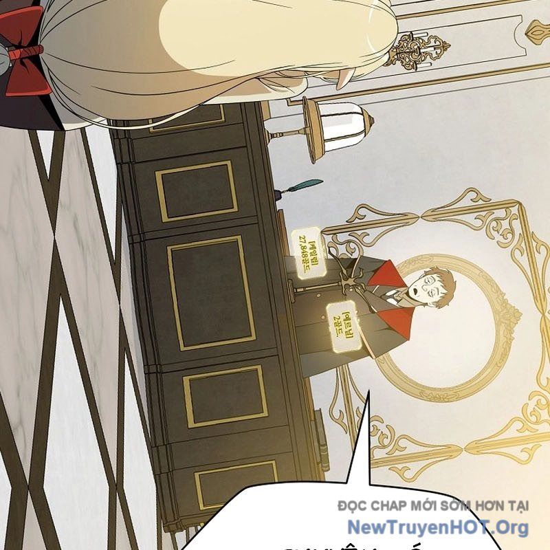 Pháp Sư Hệ Theo Lượt - Chapter 13 - Page 17