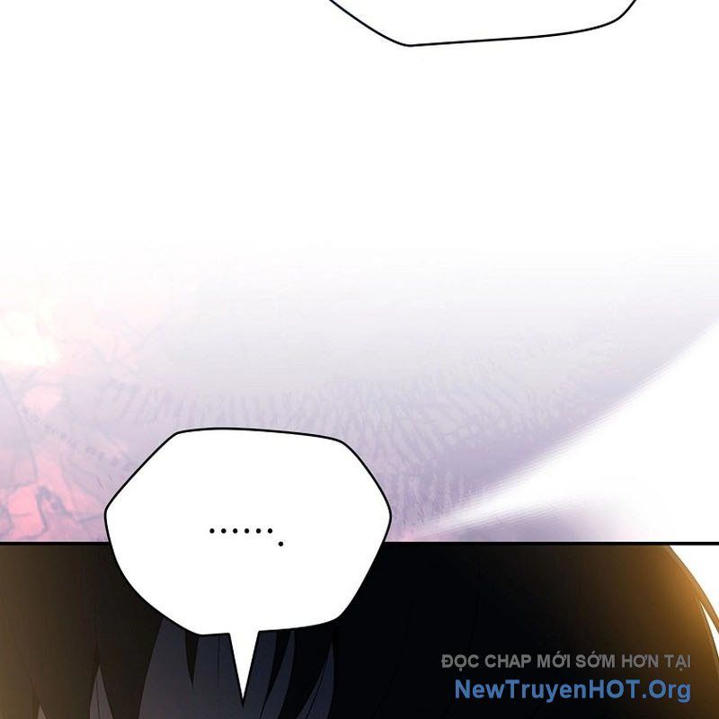 Pháp Sư Hệ Theo Lượt - Chapter 13 - Page 170