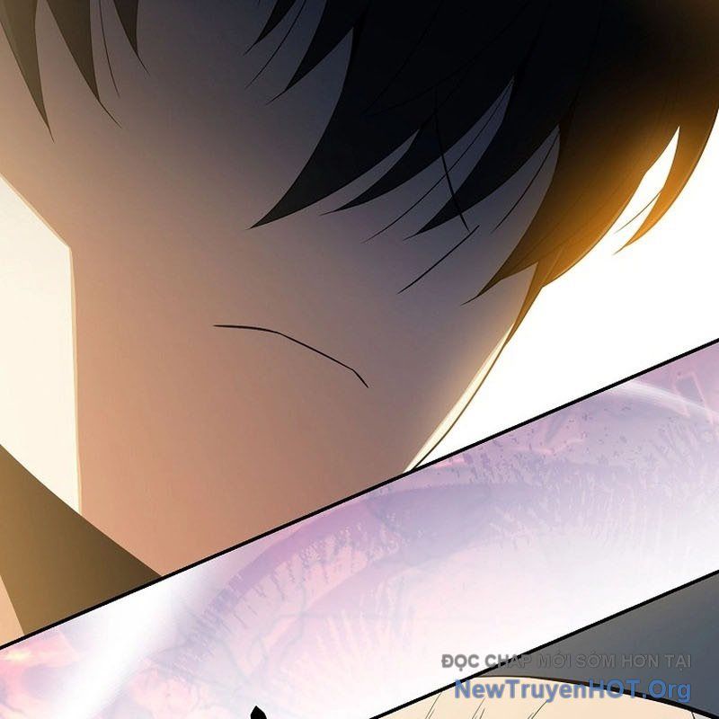 Pháp Sư Hệ Theo Lượt - Chapter 13 - Page 171