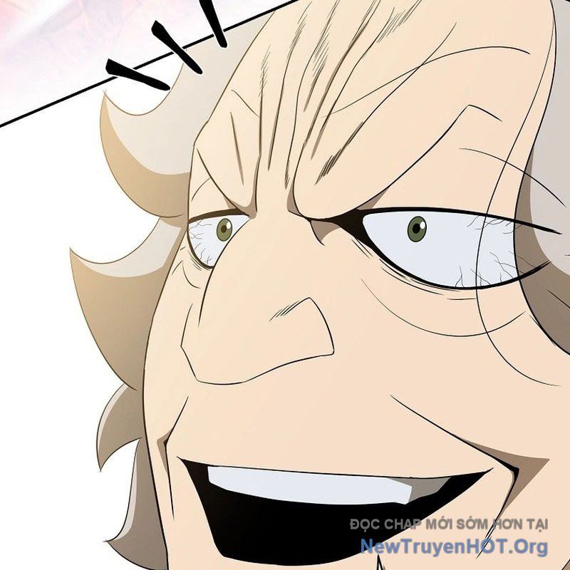 Pháp Sư Hệ Theo Lượt - Chapter 13 - Page 172