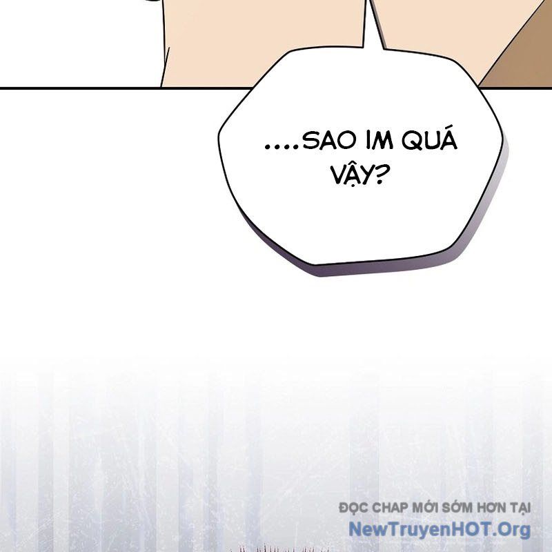 Pháp Sư Hệ Theo Lượt - Chapter 13 - Page 173