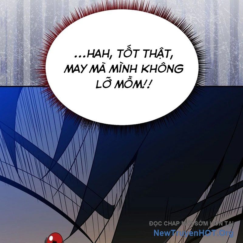 Pháp Sư Hệ Theo Lượt - Chapter 13 - Page 174