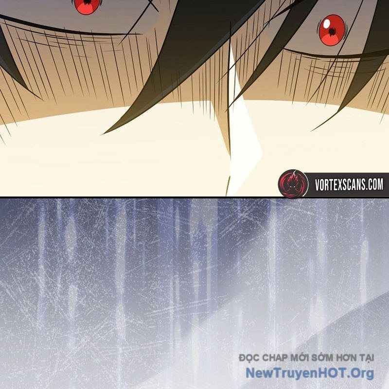 Pháp Sư Hệ Theo Lượt - Chapter 13 - Page 175
