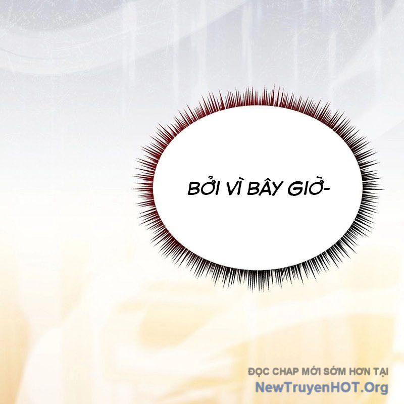 Pháp Sư Hệ Theo Lượt - Chapter 13 - Page 176