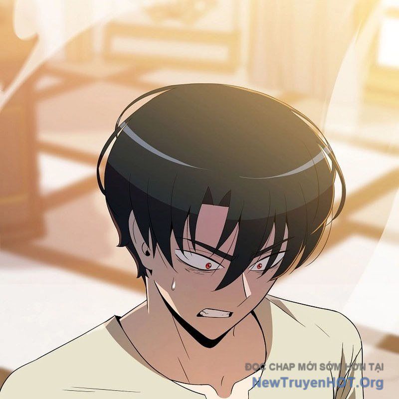 Pháp Sư Hệ Theo Lượt - Chapter 13 - Page 177