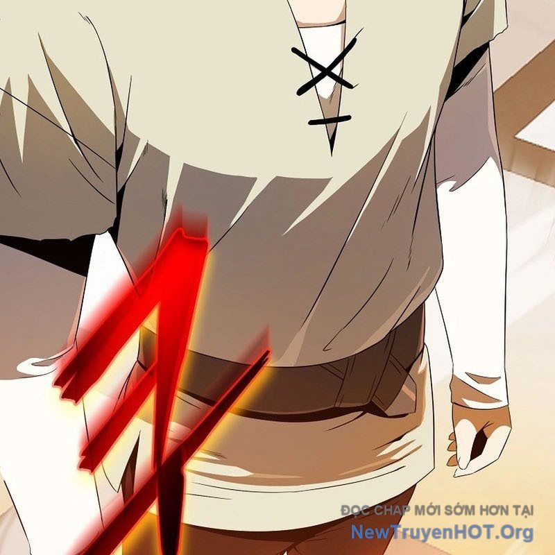 Pháp Sư Hệ Theo Lượt - Chapter 13 - Page 178