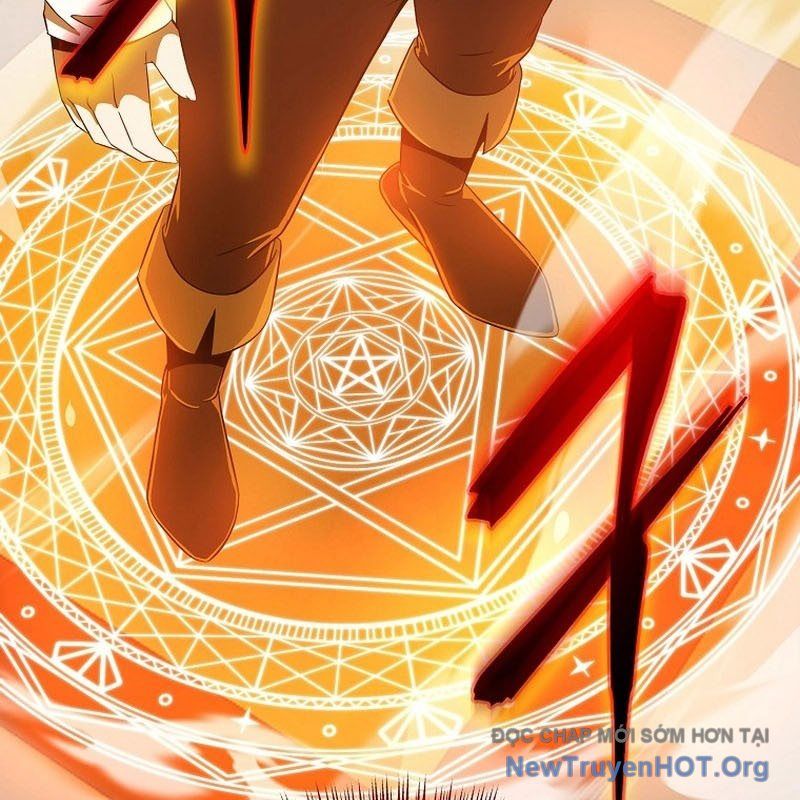 Pháp Sư Hệ Theo Lượt - Chapter 13 - Page 179