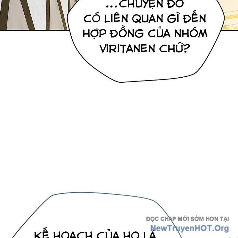 Pháp Sư Hệ Theo Lượt - Chapter 13 - Page 18