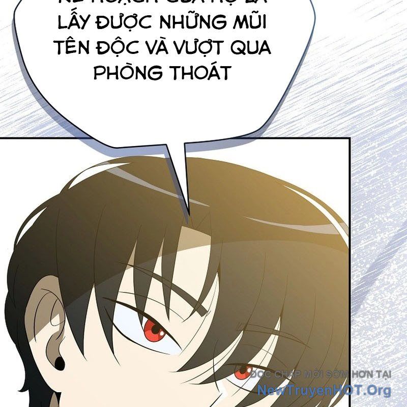 Pháp Sư Hệ Theo Lượt - Chapter 13 - Page 19