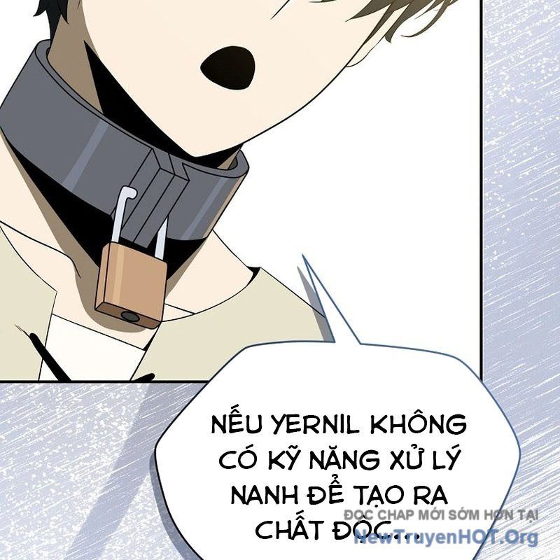 Pháp Sư Hệ Theo Lượt - Chapter 13 - Page 20