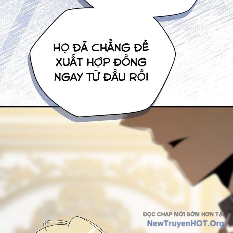 Pháp Sư Hệ Theo Lượt - Chapter 13 - Page 21