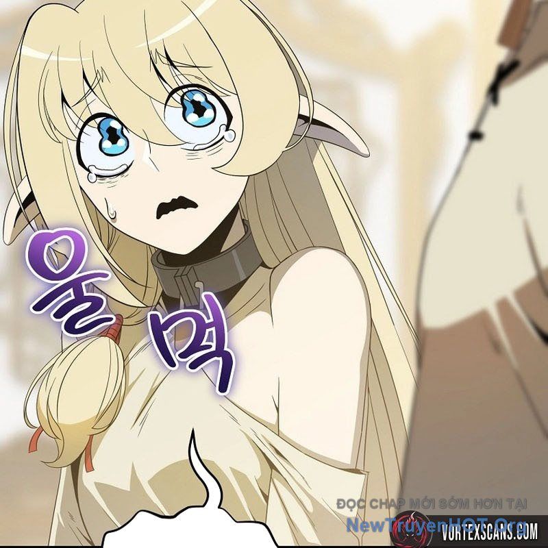 Pháp Sư Hệ Theo Lượt - Chapter 13 - Page 22