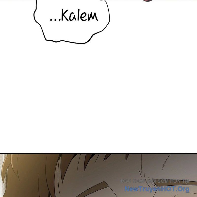 Pháp Sư Hệ Theo Lượt - Chapter 13 - Page 23