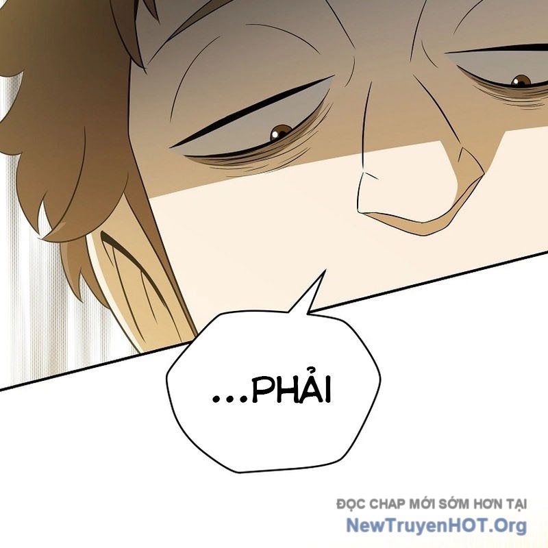 Pháp Sư Hệ Theo Lượt - Chapter 13 - Page 24