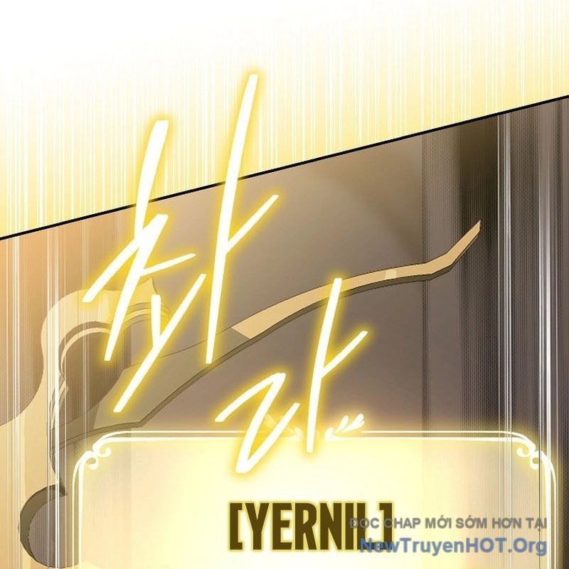 Pháp Sư Hệ Theo Lượt - Chapter 13 - Page 25
