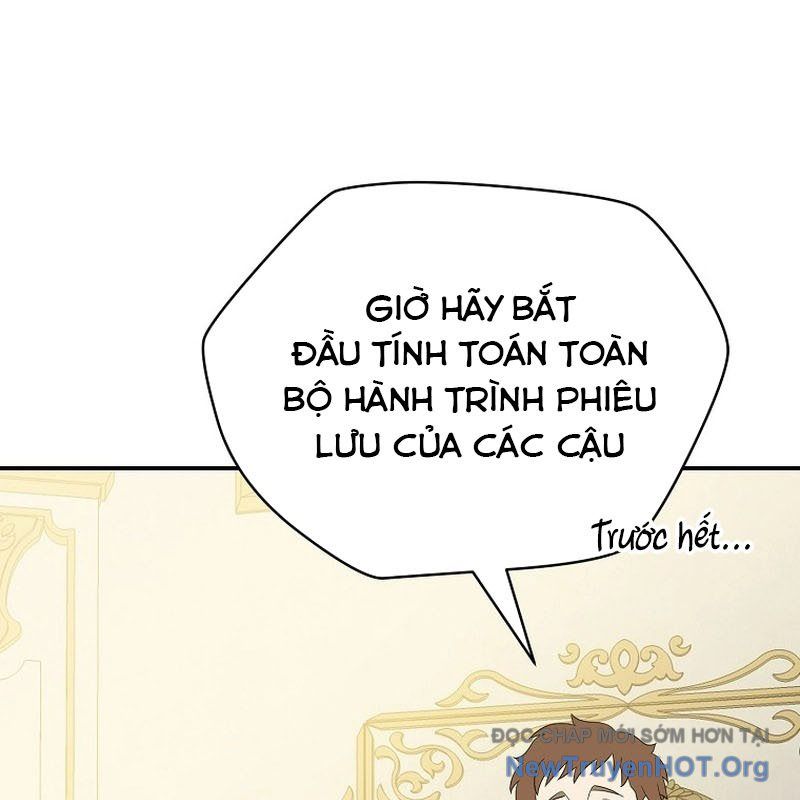 Pháp Sư Hệ Theo Lượt - Chapter 13 - Page 27