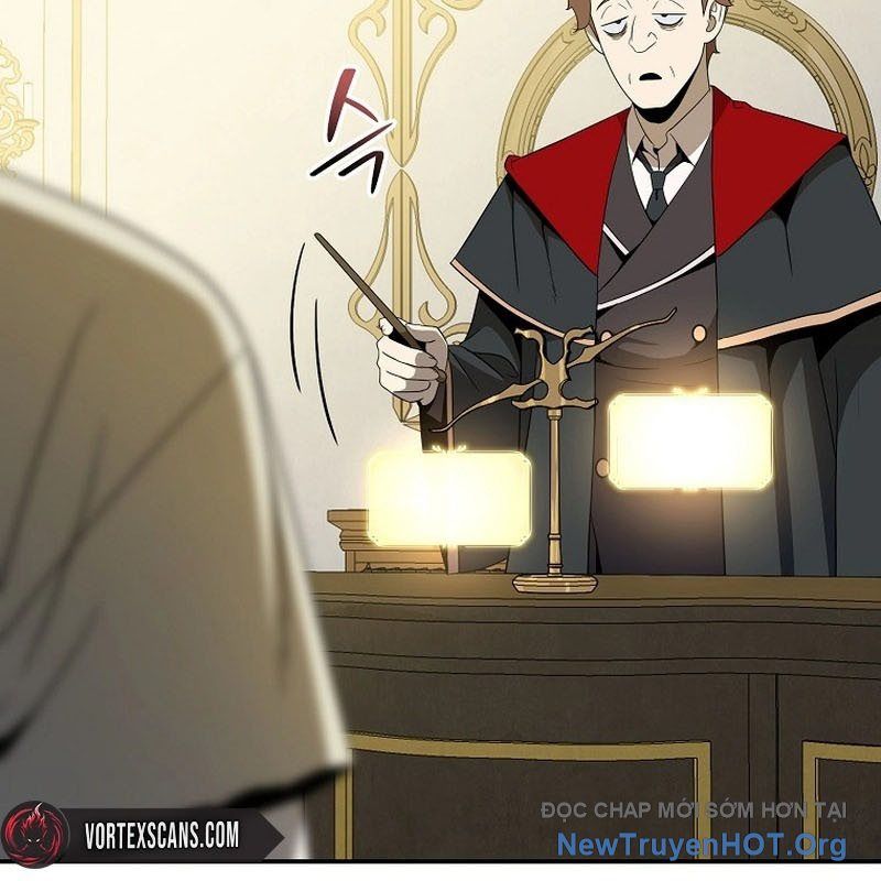 Pháp Sư Hệ Theo Lượt - Chapter 13 - Page 28