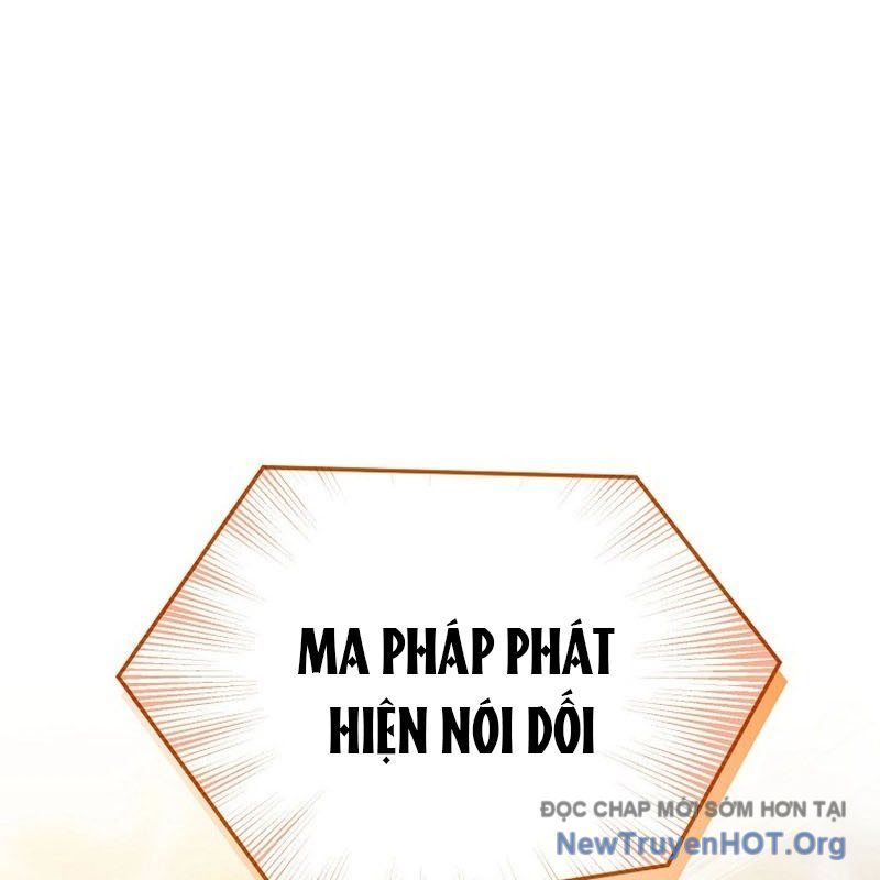 Pháp Sư Hệ Theo Lượt - Chapter 13 - Page 29