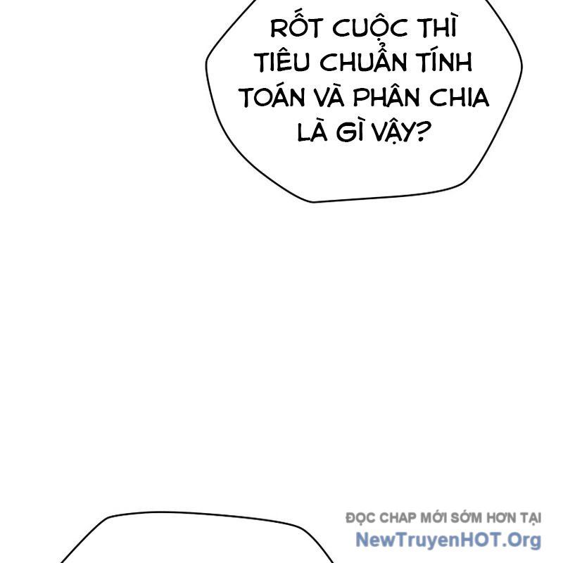 Pháp Sư Hệ Theo Lượt - Chapter 13 - Page 3