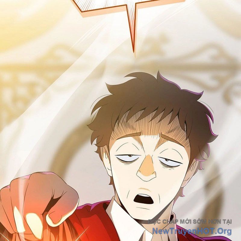 Pháp Sư Hệ Theo Lượt - Chapter 13 - Page 30