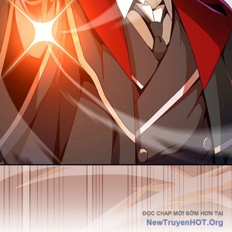 Pháp Sư Hệ Theo Lượt - Chapter 13 - Page 31