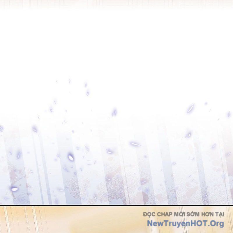 Pháp Sư Hệ Theo Lượt - Chapter 13 - Page 32