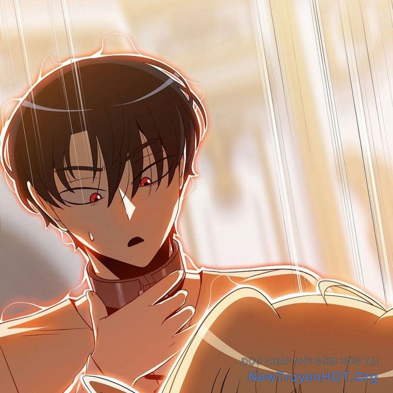 Pháp Sư Hệ Theo Lượt - Chapter 13 - Page 33