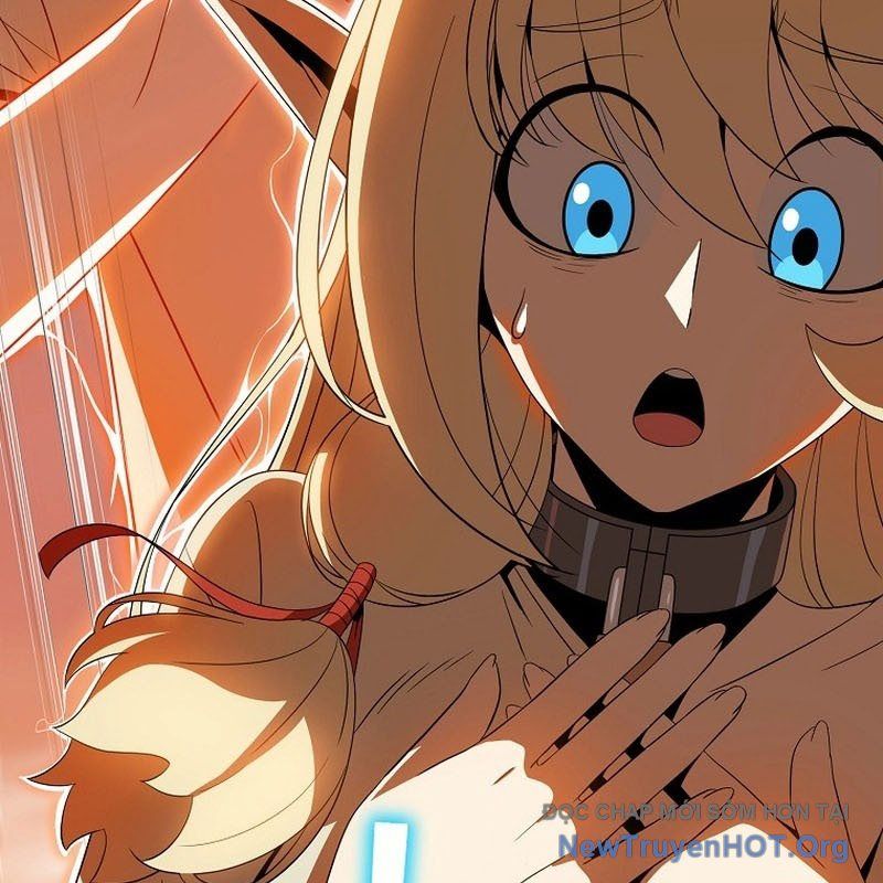 Pháp Sư Hệ Theo Lượt - Chapter 13 - Page 34