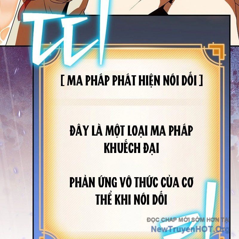 Pháp Sư Hệ Theo Lượt - Chapter 13 - Page 35