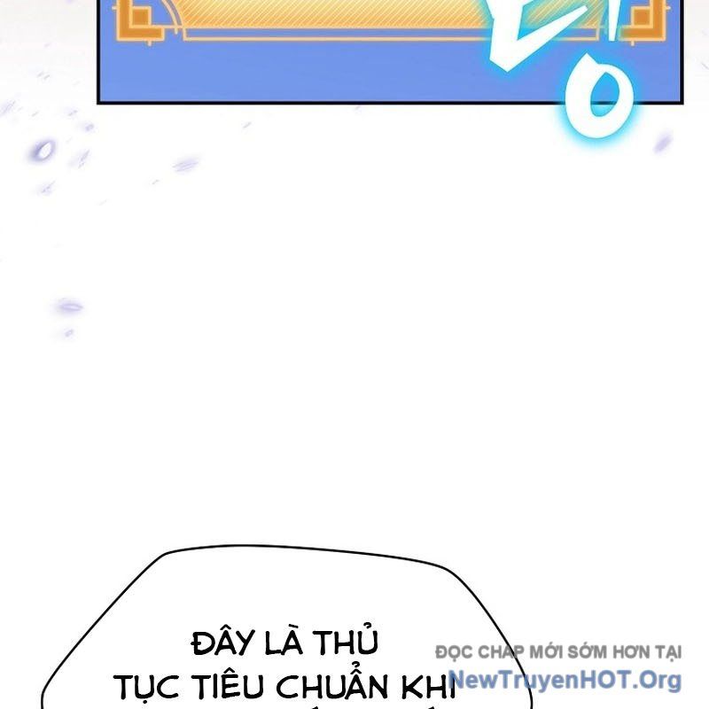 Pháp Sư Hệ Theo Lượt - Chapter 13 - Page 36