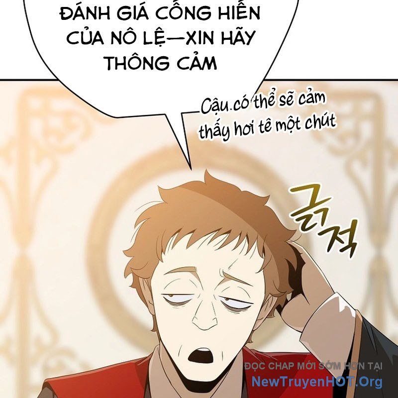 Pháp Sư Hệ Theo Lượt - Chapter 13 - Page 37