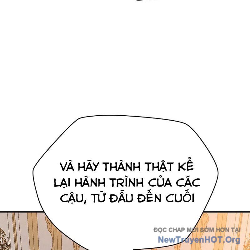 Pháp Sư Hệ Theo Lượt - Chapter 13 - Page 39