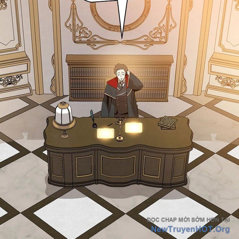 Pháp Sư Hệ Theo Lượt - Chapter 13 - Page 40
