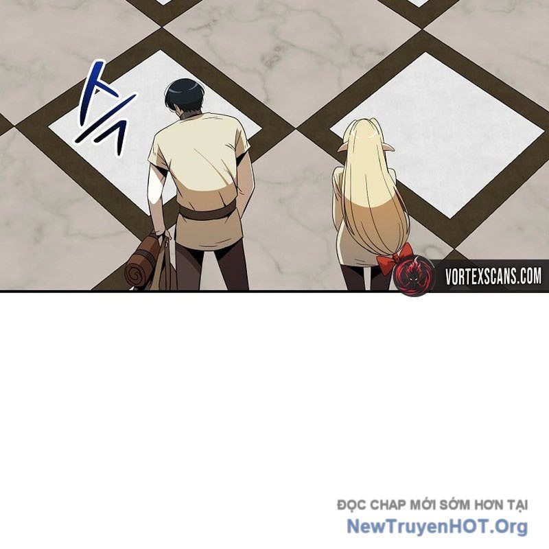 Pháp Sư Hệ Theo Lượt - Chapter 13 - Page 41