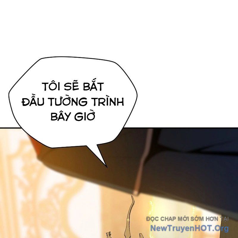 Pháp Sư Hệ Theo Lượt - Chapter 13 - Page 42