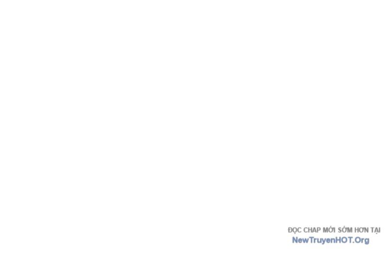 Pháp Sư Hệ Theo Lượt - Chapter 13 - Page 45