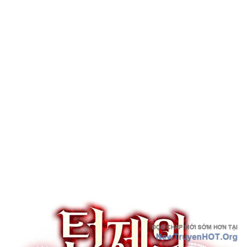 Pháp Sư Hệ Theo Lượt - Chapter 13 - Page 46