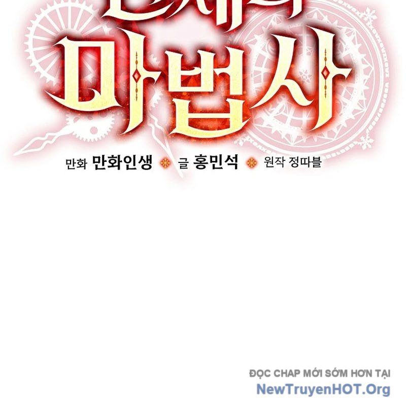 Pháp Sư Hệ Theo Lượt - Chapter 13 - Page 47