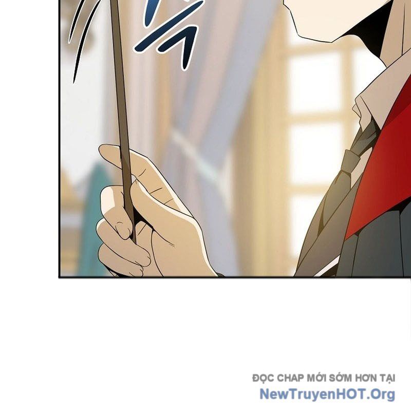 Pháp Sư Hệ Theo Lượt - Chapter 13 - Page 5