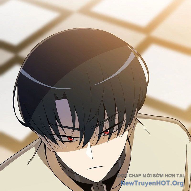 Pháp Sư Hệ Theo Lượt - Chapter 13 - Page 50