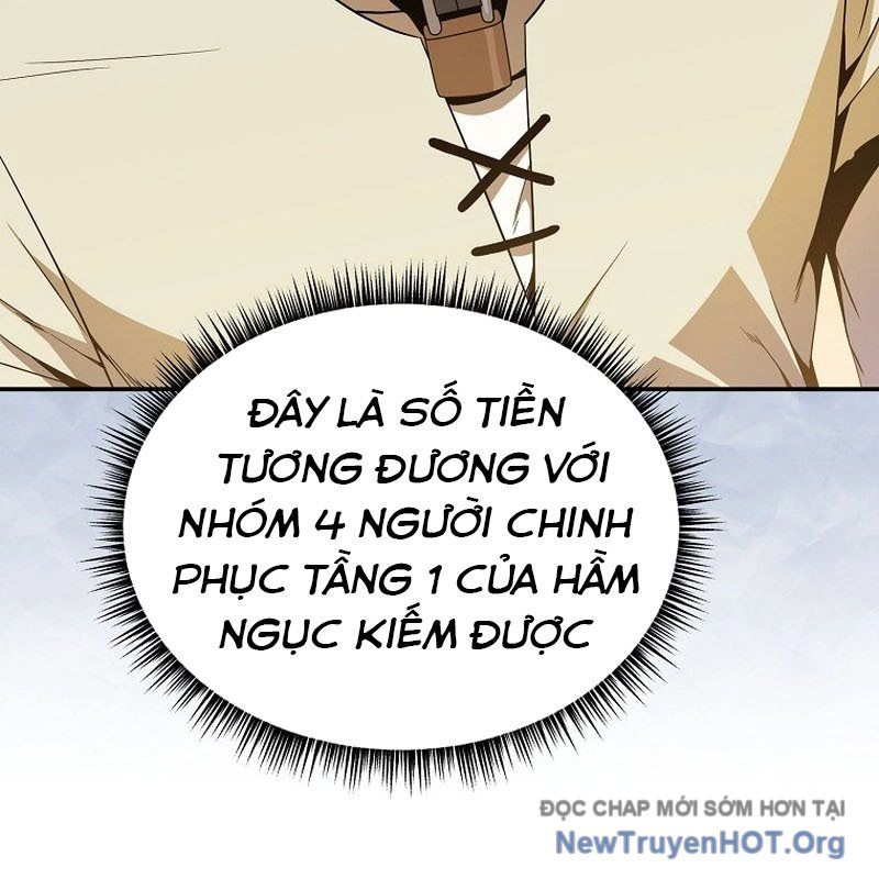 Pháp Sư Hệ Theo Lượt - Chapter 13 - Page 51