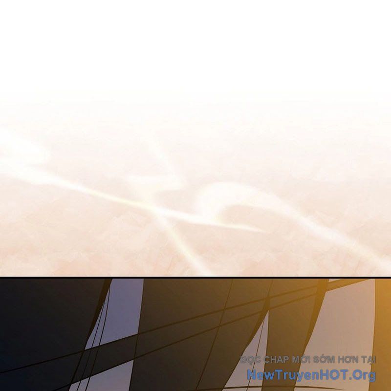 Pháp Sư Hệ Theo Lượt - Chapter 13 - Page 52