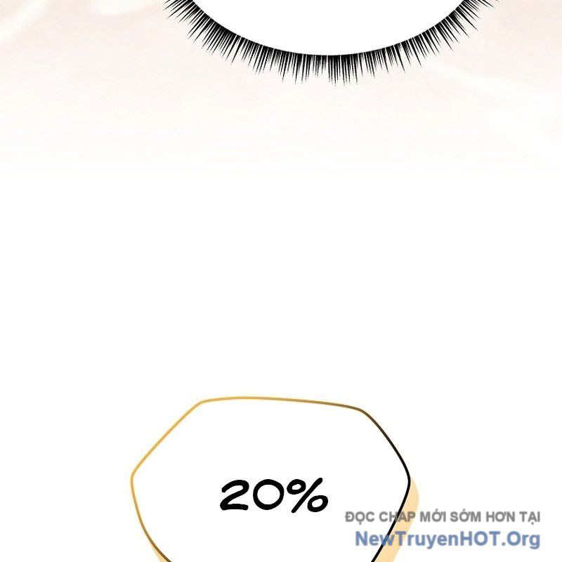 Pháp Sư Hệ Theo Lượt - Chapter 13 - Page 54