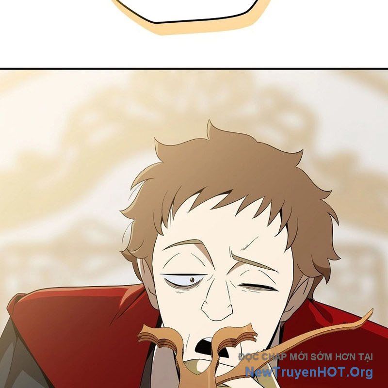 Pháp Sư Hệ Theo Lượt - Chapter 13 - Page 55