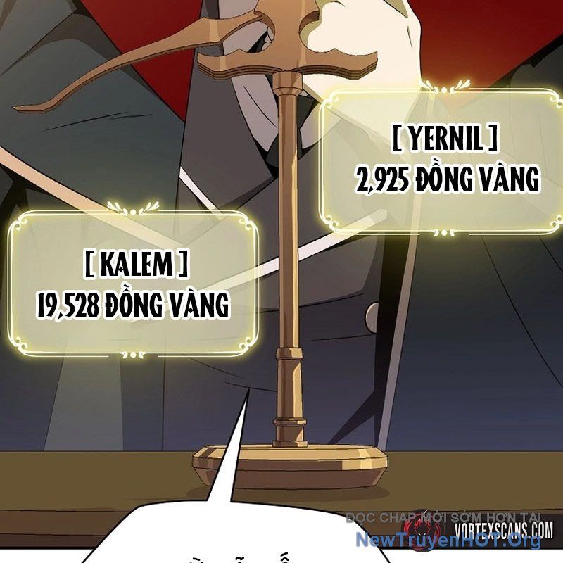 Pháp Sư Hệ Theo Lượt - Chapter 13 - Page 56