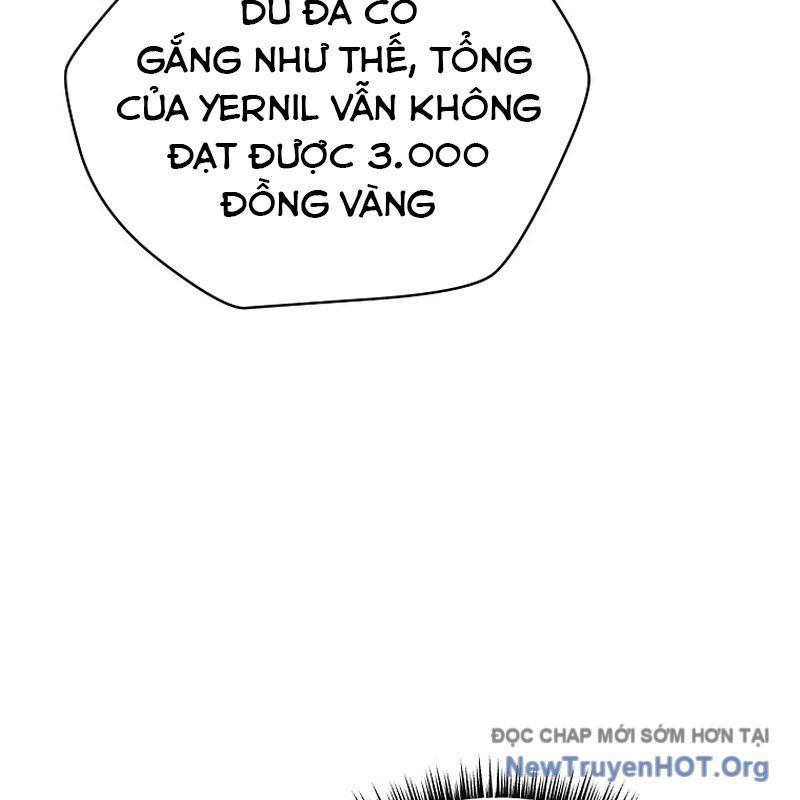 Pháp Sư Hệ Theo Lượt - Chapter 13 - Page 57